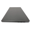 Dell Latitude 3540 i5-1335U 16GB 256 SSD 15,6